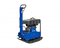 Виброплита реверсивная TSS-WP320L-foto3