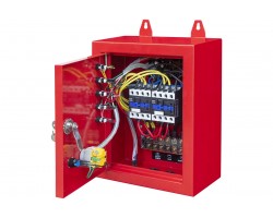 Блок АВР-С 9000/230-foto4