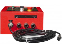 Блок АВР-С 9000/230-foto5