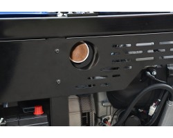 Бензогенератор TSS SGG 18000EH3LA-foto6