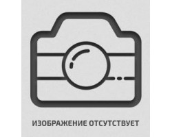 Алмазный диск ТСС-450 асфальт/бетон (Standart)-foto2