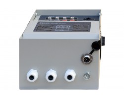 Блок АВР-C 9000/230 л/з-foto4