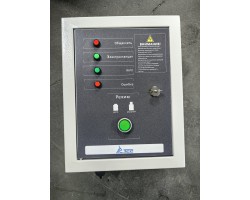 Блок АВР-С 18000/400-foto7