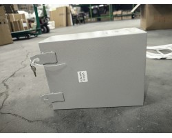 Блок АВР-С 18000/400-foto3