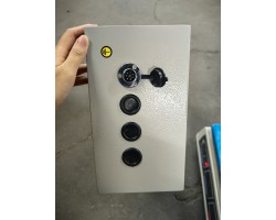 Блок АВР-С 18000/400-foto2