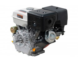 Двигатель бензиновый G 460/192FE (S-тип, вал под шпонку ? 25мм) - K3-foto4