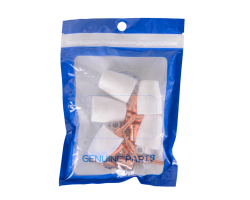 Инвертор для плазменной резки РЕСАНТА ИПР-40К-foto9