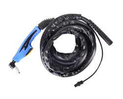 Инвертор для плазменной резки РЕСАНТА ИПР-40К-foto7