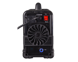 Инвертор для плазменной резки РЕСАНТА ИПР-40К-foto4