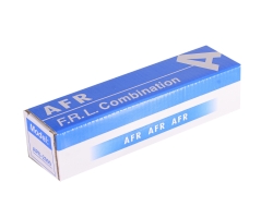 Инвертор для плазменной резки РЕСАНТА ИПР-40К-foto8