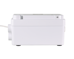 Канализационный насос Вихрь КН-250-foto5