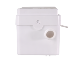 Канализационный насос Вихрь КН-250-foto4