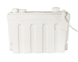 Канализационный насос Ресанта КН 3WC-foto4