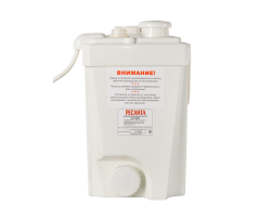 Канализационный насос Ресанта КН 3WC-foto3