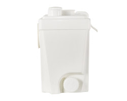 Канализационный насос Ресанта КН 3WC-foto5