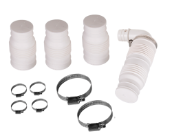 Канализационный насос Ресанта КН 3WC-foto6