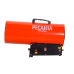 Газовая тепловая пушка РЕСАНТА ТГП-50000