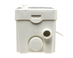 Канализационный насос Ресанта КН 2D-foto8