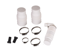 Канализационный насос Ресанта КН 2D-foto9