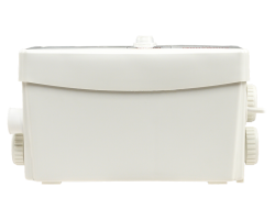 Канализационный насос Ресанта КН 2D-foto6