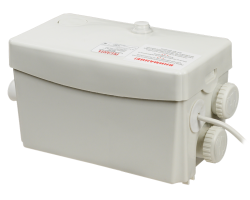 Канализационный насос Ресанта КН 2D-foto5