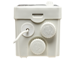 Канализационный насос Ресанта КН 2D-foto4