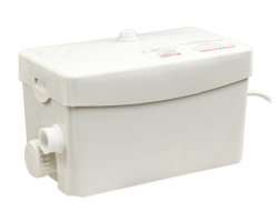 Канализационный насос Ресанта КН 2D-foto7