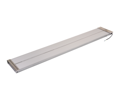 Инфракрасный обогреватель РЕСАНТА ИКО-2000-foto2