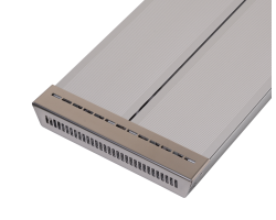 Инфракрасный обогреватель РЕСАНТА ИКО-2000-foto6