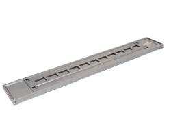 Инфракрасный обогреватель РЕСАНТА ИКО-2000-foto3