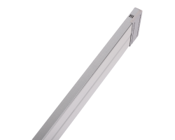 Инфракрасный обогреватель РЕСАНТА ИКО-2000-foto5