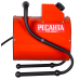 Электрическая теплопушка РЕСАНТА ТЭП-5000К1