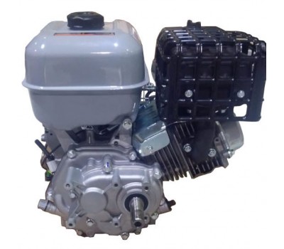 Двигатель бензиновый Zongshen GB 420-7 для мотокультиваторов, мотоблоков, АВД, мотопомп, садового и строительного оборудования