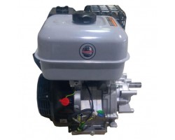 Двигатель бензиновый Zongshen GB 420-7 для мотокультиваторов, мотоблоков, АВД, мотопомп, садового и строительного оборудования-foto5