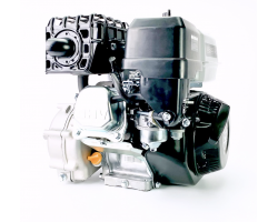 Двигатель бензиновый для картинга с горизонтальным валом Zongshen GB 225-4-foto20