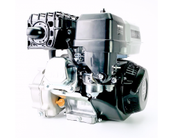 Двигатель бензиновый для картинга с горизонтальным валом Zongshen GB 225-4-foto14