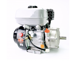 Двигатель бензиновый для картинга с горизонтальным валом Zongshen GB 225-4-foto16