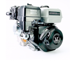 Двигатель бензиновый для картинга с горизонтальным валом Zongshen GB 225-4-foto19