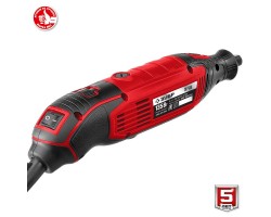 Гравер электрический ЗУБР ЗГ-135-foto6