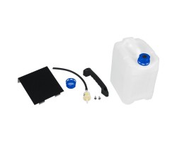 Дизельная тепловая пушка прямого нагрева Зубр ДП-К6-17-foto4