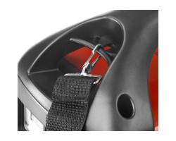 Сварочный инвертор ММА Зубр ЗАС-140 серия МАСТЕР-foto7