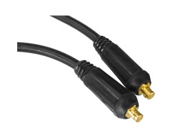 Сварочный инвертор ММА Зубр ЗАС-140 серия МАСТЕР-foto12