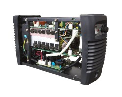 Сварочный инвертор ММА Зубр ЗАС-140 серия МАСТЕР-foto18