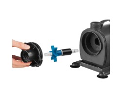 Насос фонтанный Зубр ЗНФЧ-50-3.4 серия МАСТЕР-foto5