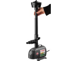 Насос фонтанный Зубр ЗНФЧ-50-3.4 серия МАСТЕР-foto3