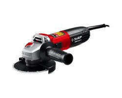 Угловая шлифмашина 125 мм 800 Вт Зубр УШМ-125-805-foto6