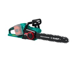 Аккумуляторная цепная пила Зубр ПЦЛ-3635-foto2