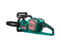 Аккумуляторная цепная пила Зубр ПЦЛ-3635-foto6