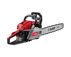 Бензопила ЗУБР ПБЦ-М40-40-foto3