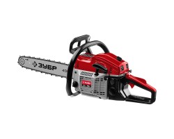 Бензопила ЗУБР ПБЦ-М40-40-foto4